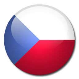 Czech-Republic